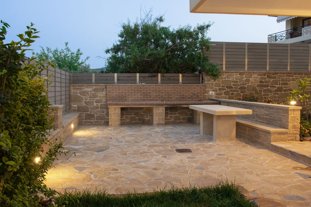 Photo of Outdoor in Kissamos
