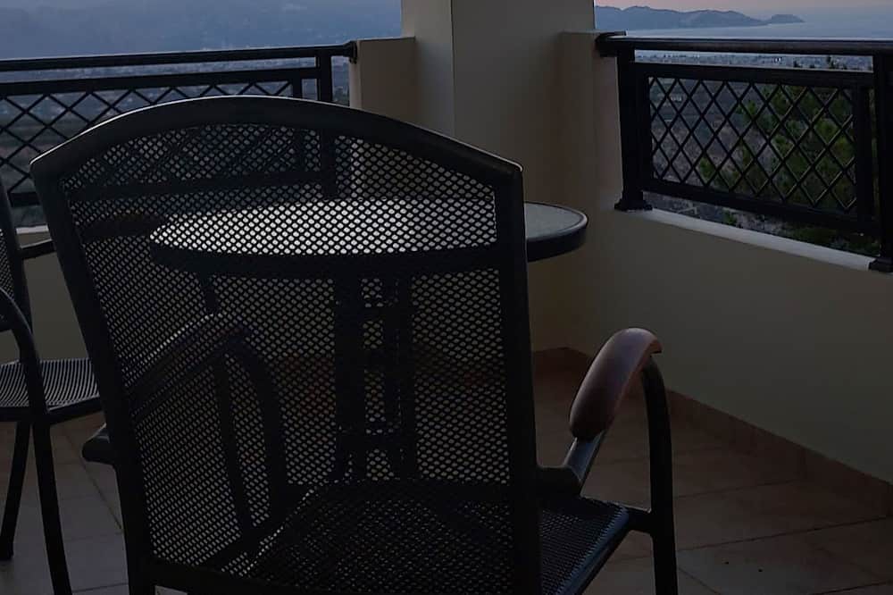 Photo of Outdoor in Heraklion