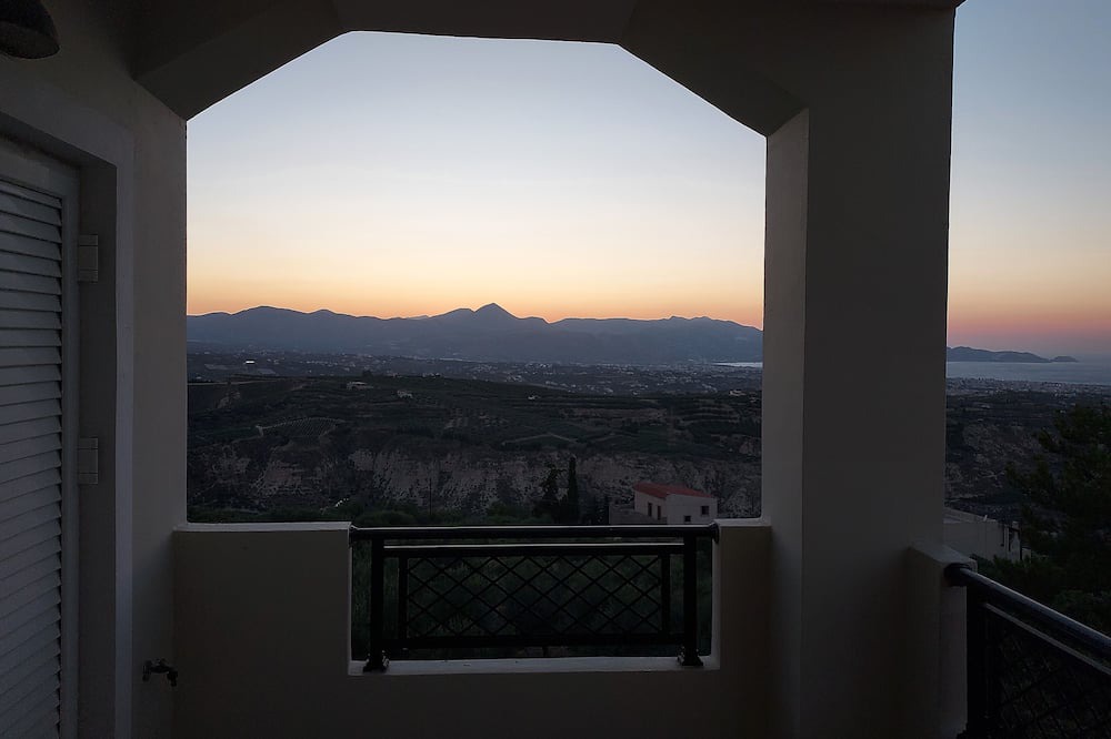 Photo of Others in Heraklion