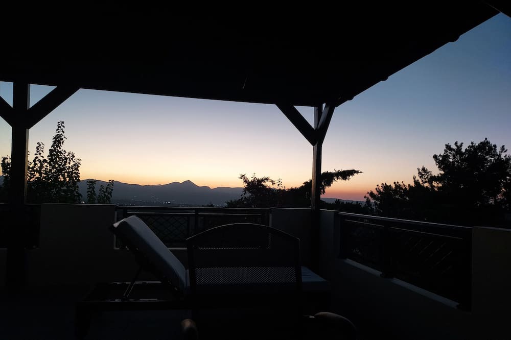 Photo of Outdoor in Heraklion