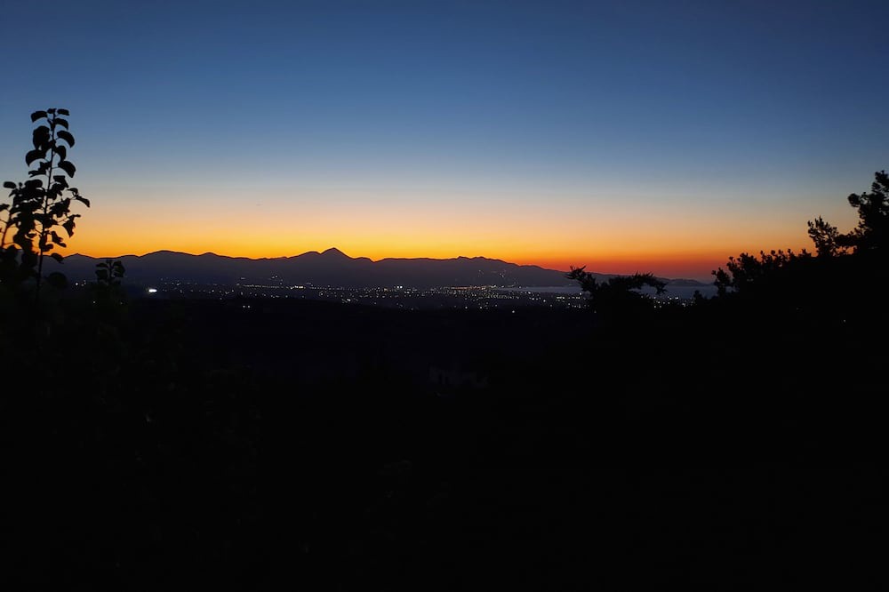 Photo of Others in Heraklion