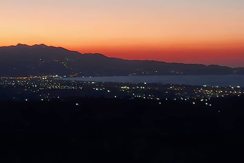 Photo of Others in Heraklion