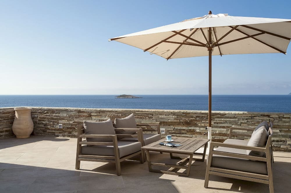Photo of Outdoor in Elios