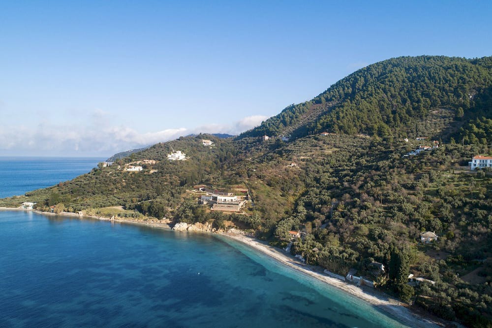 Photo of Others in Elios