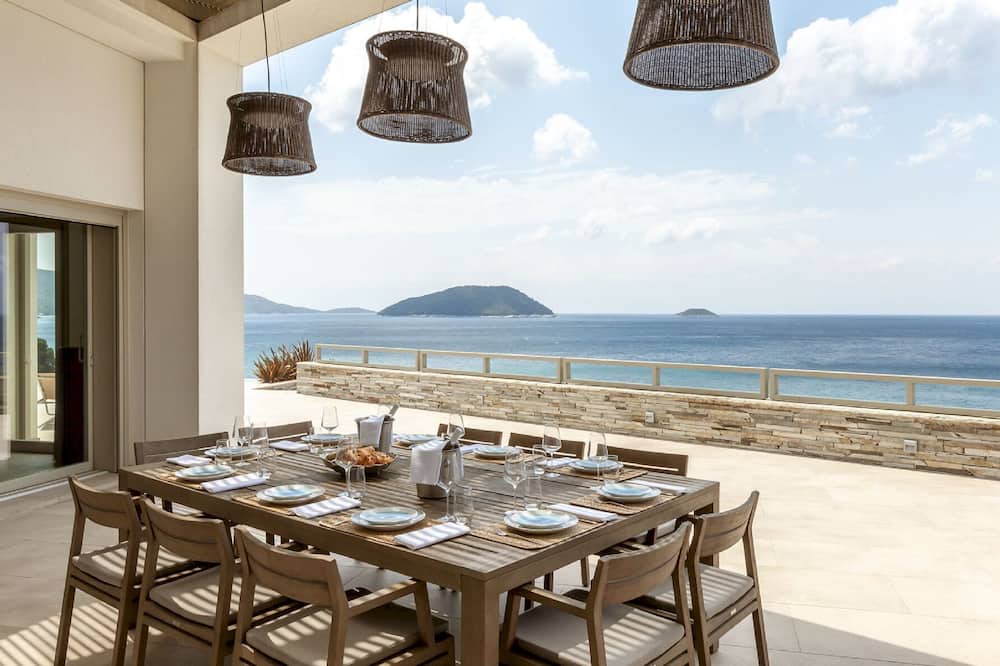Photo of Others in Elios