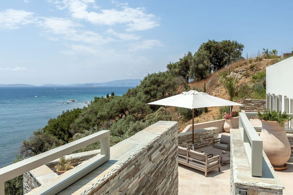 Photo of Outdoor in Elios