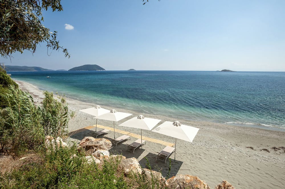 Photo of Others in Elios