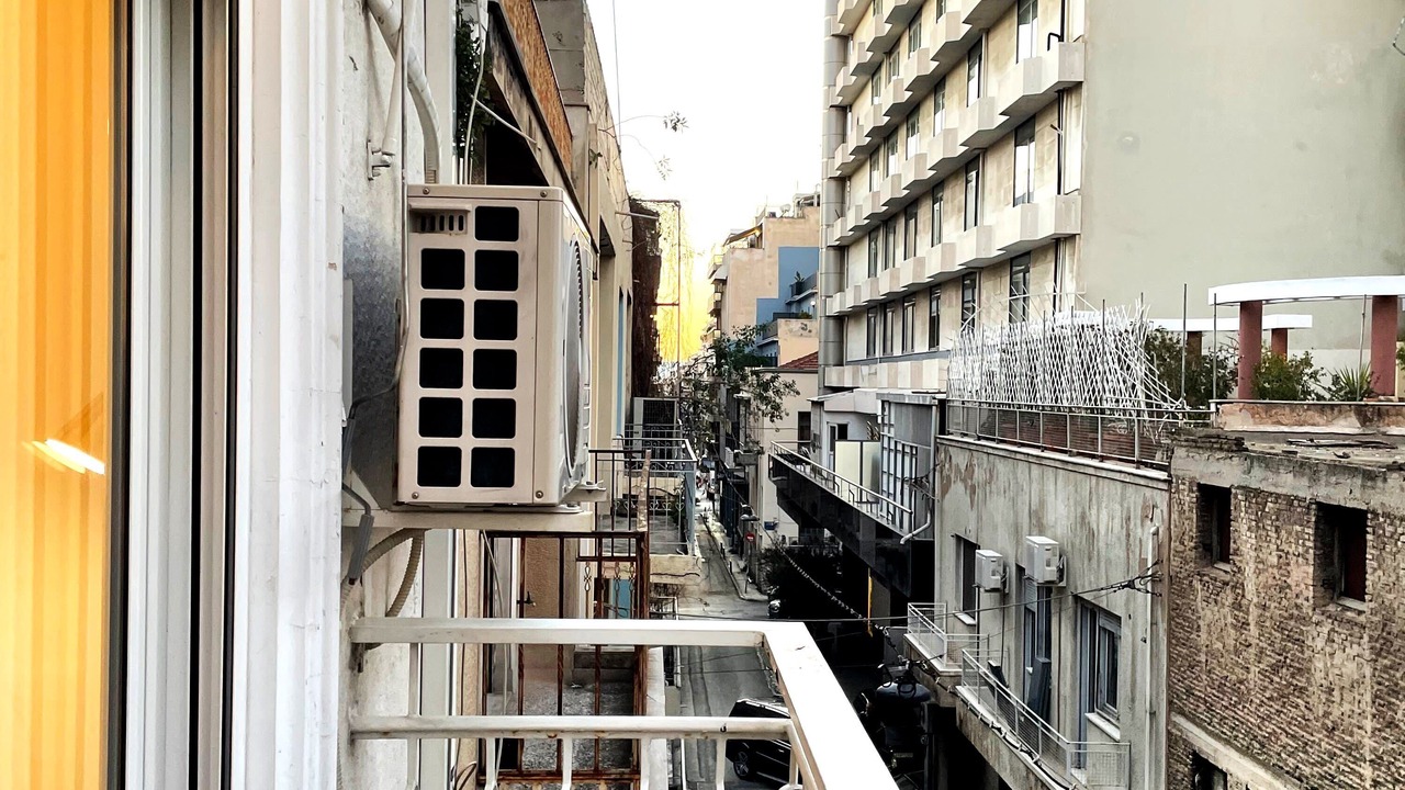 Photo of Outdoor in Mousio