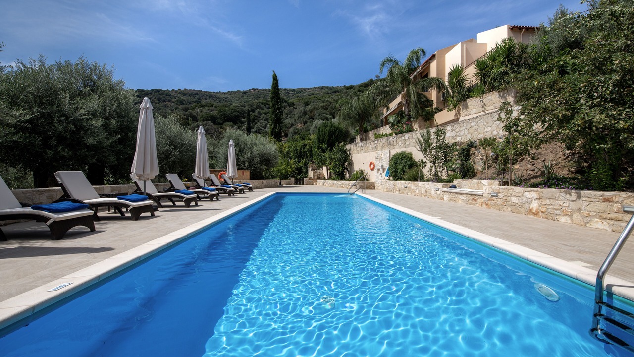 Photo of Outdoor in Dhris
