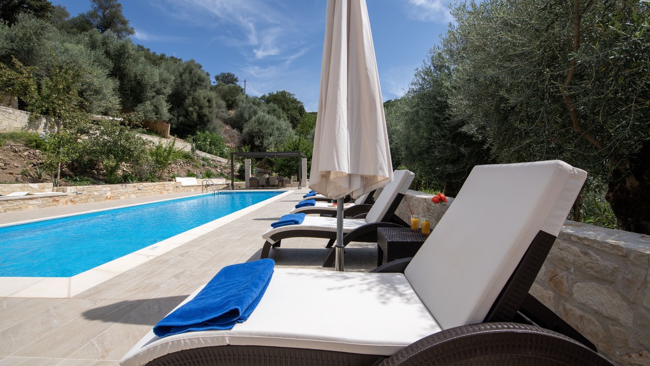 Photo of Outdoor in Dhris