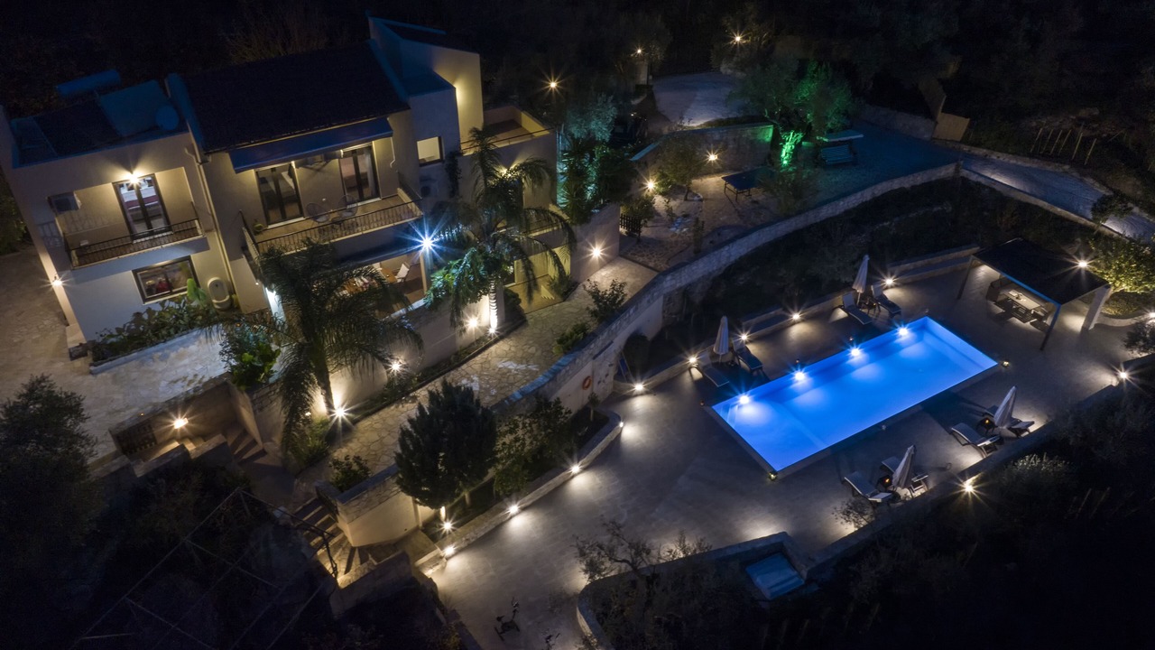 Photo of Outdoor in Dhris