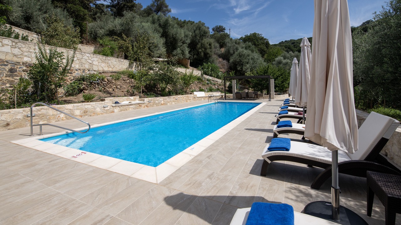 Photo of Outdoor in Dhris