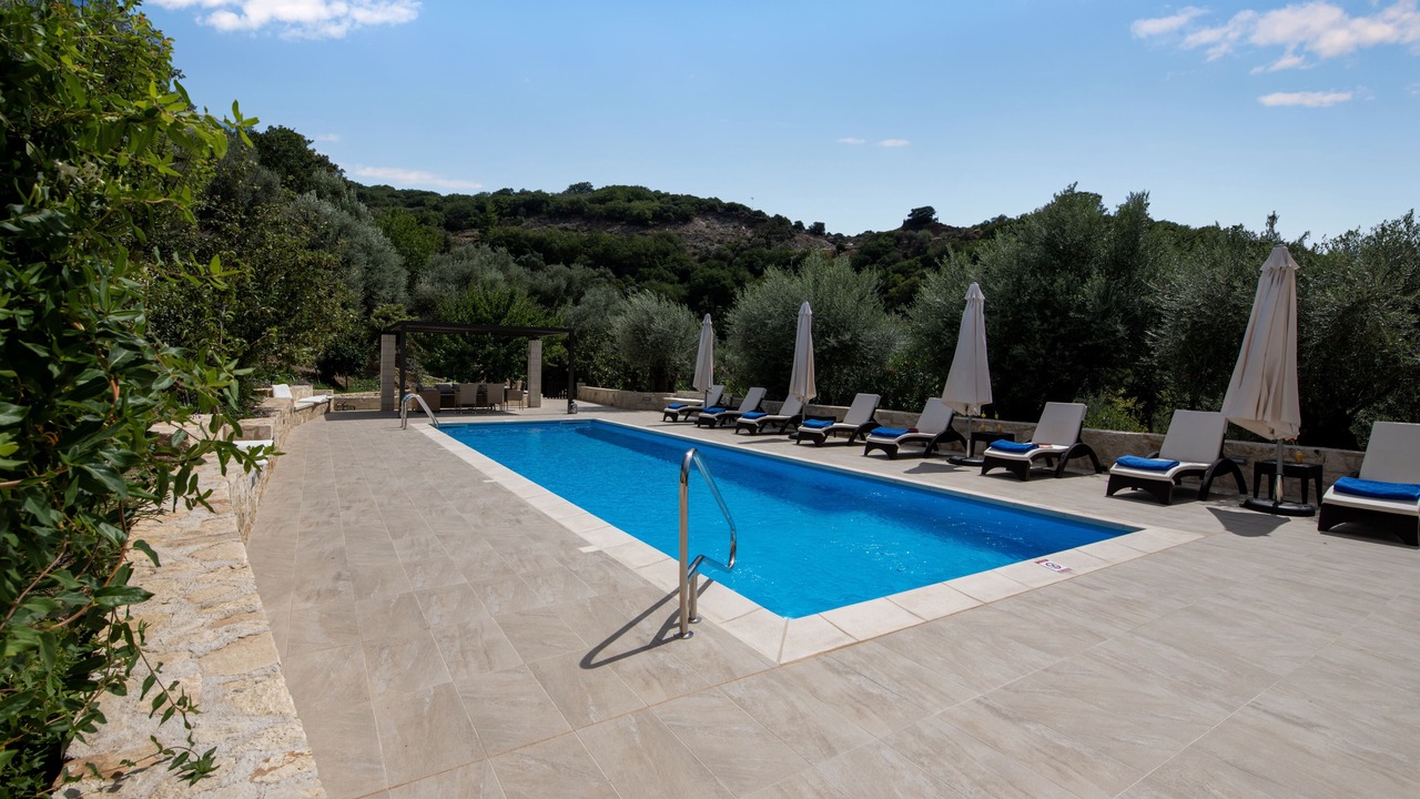 Photo of Outdoor in Dhris