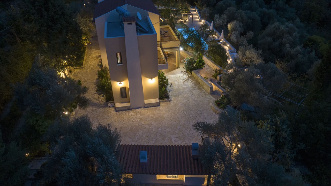 Photo of Outdoor in Dhris