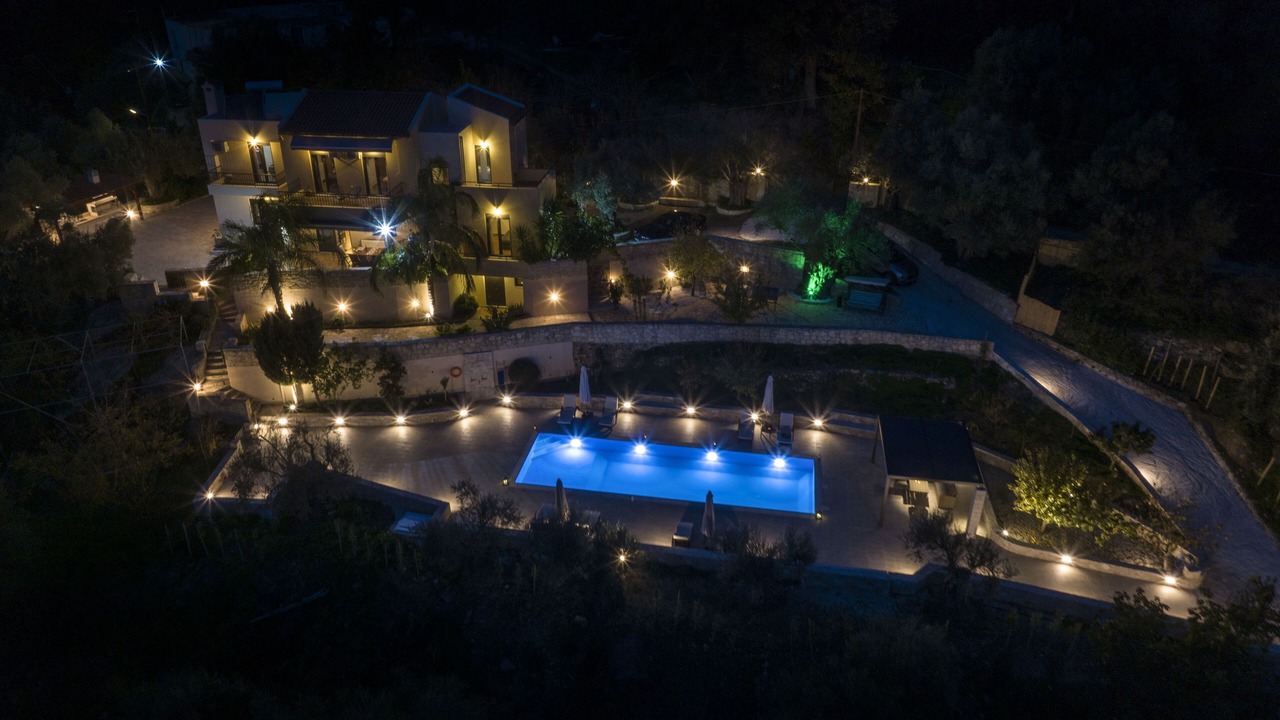 Photo of Outdoor in Dhris