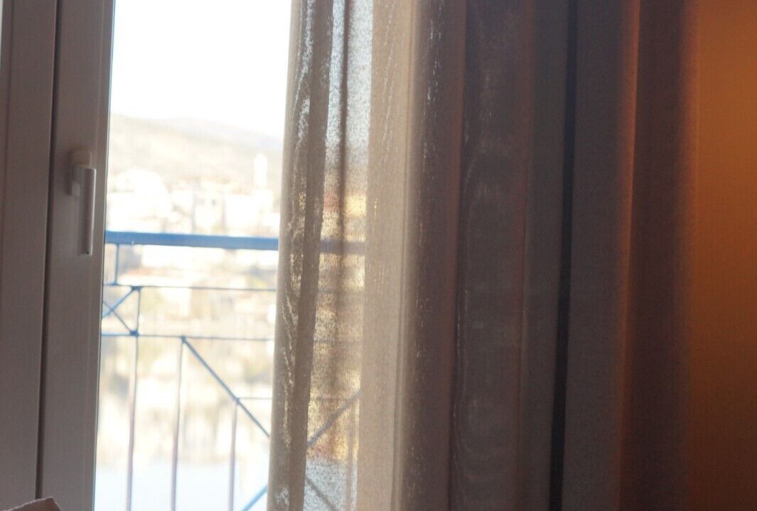 Photo of Others in Kastoria
