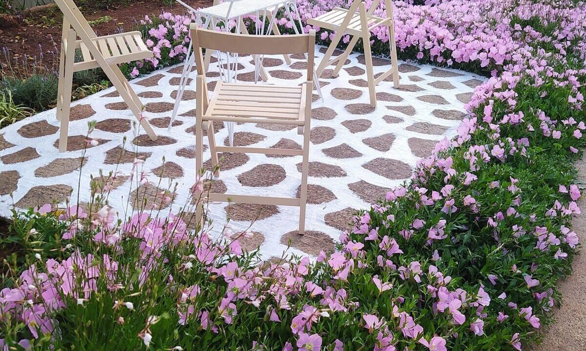 Photo of Outdoor in Gialos