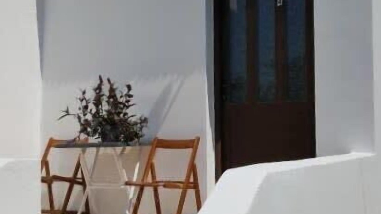 Photo of Others in Gialos