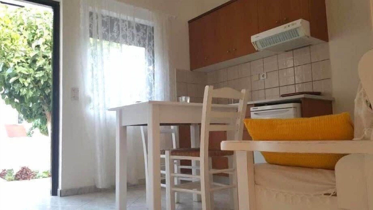 Photo of Others in Gialos
