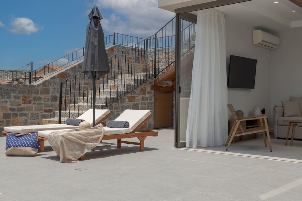 Photo of Outdoor in Anopolis