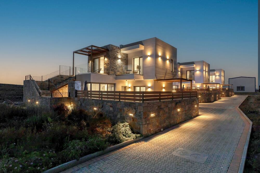 Photo of Outdoor in Anopolis