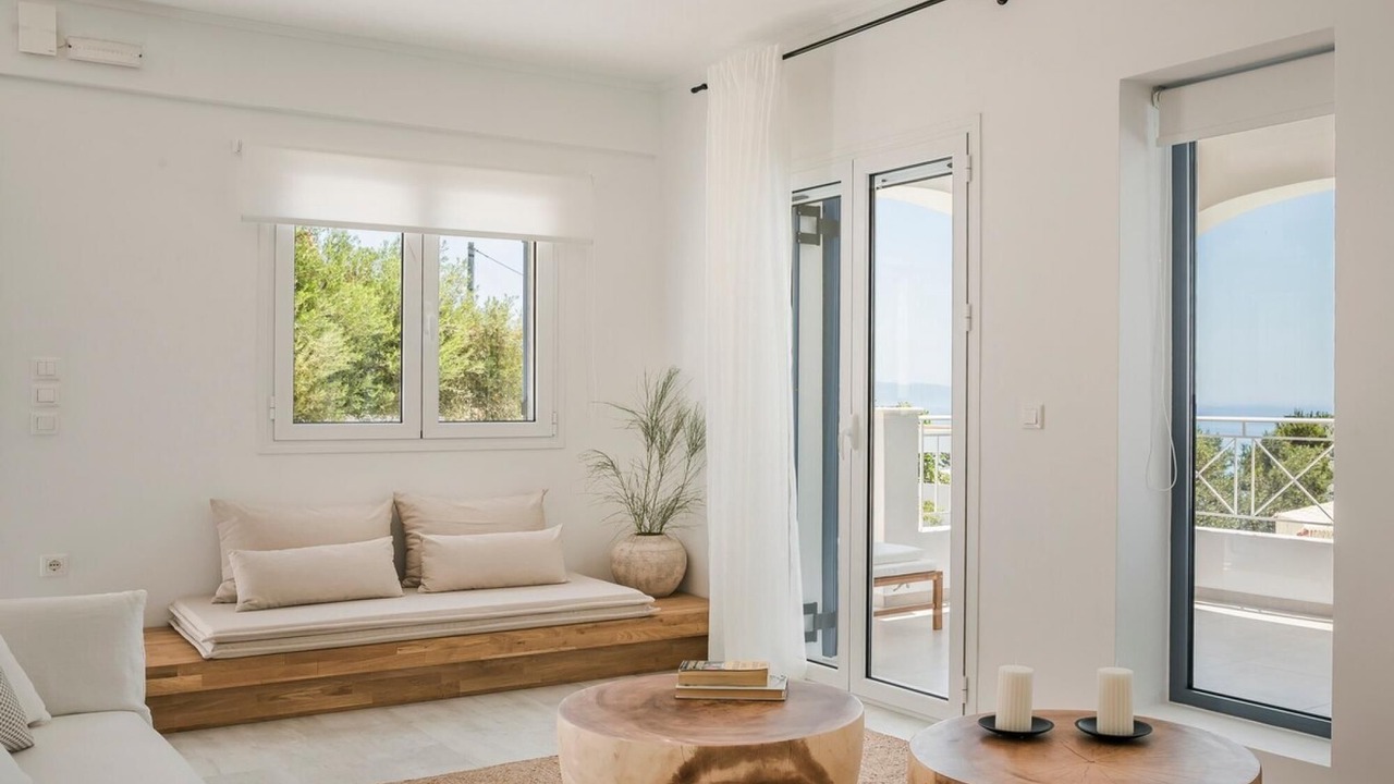 Photo of Others in Mousata