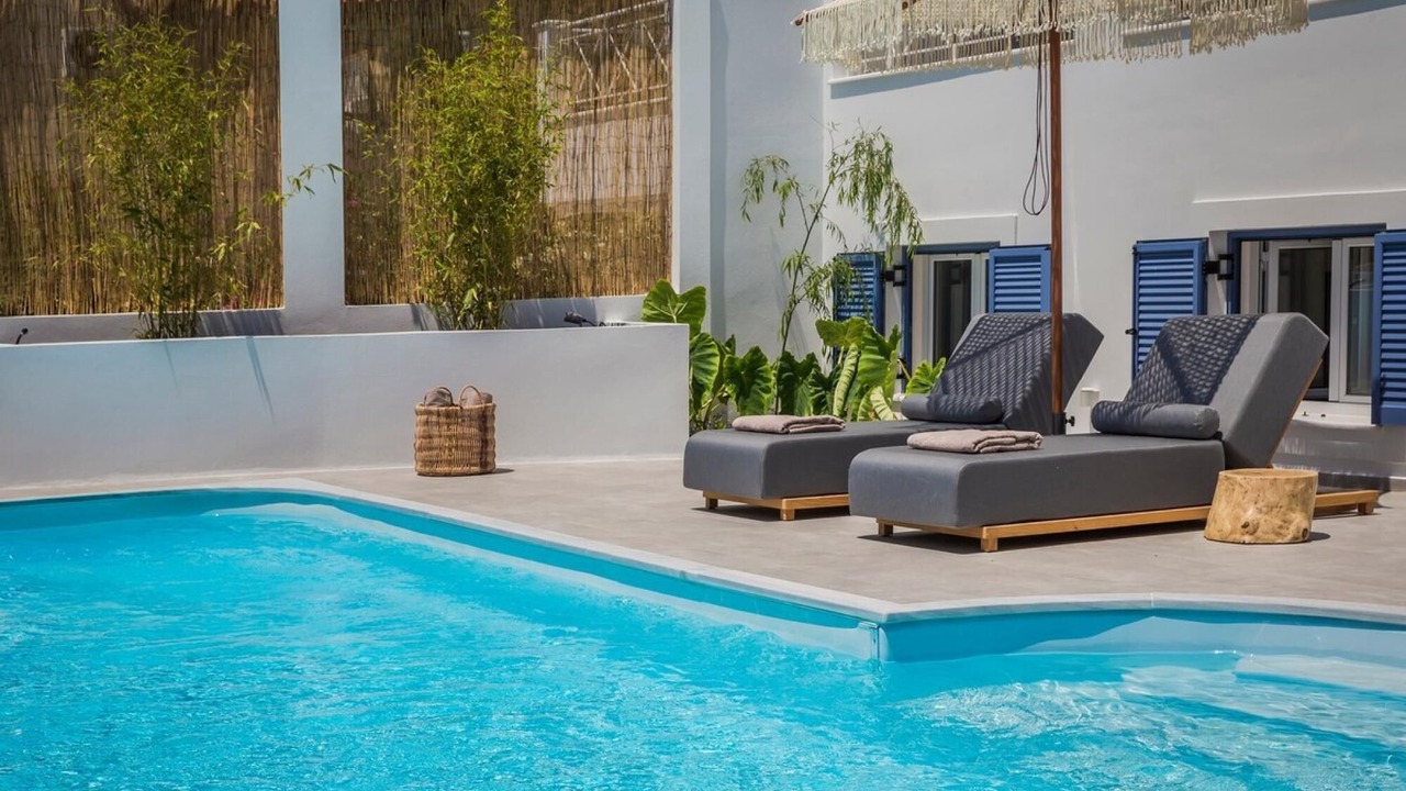 Photo of Others in Mousata