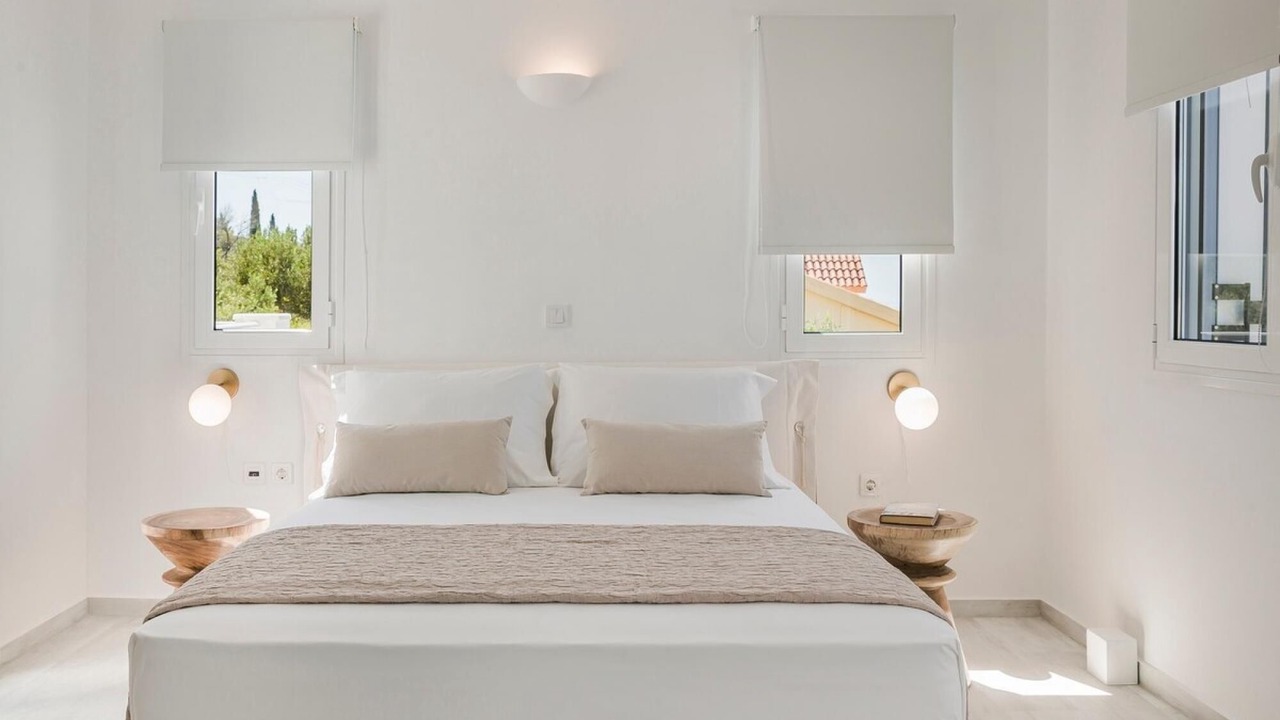 Photo of Others in Mousata