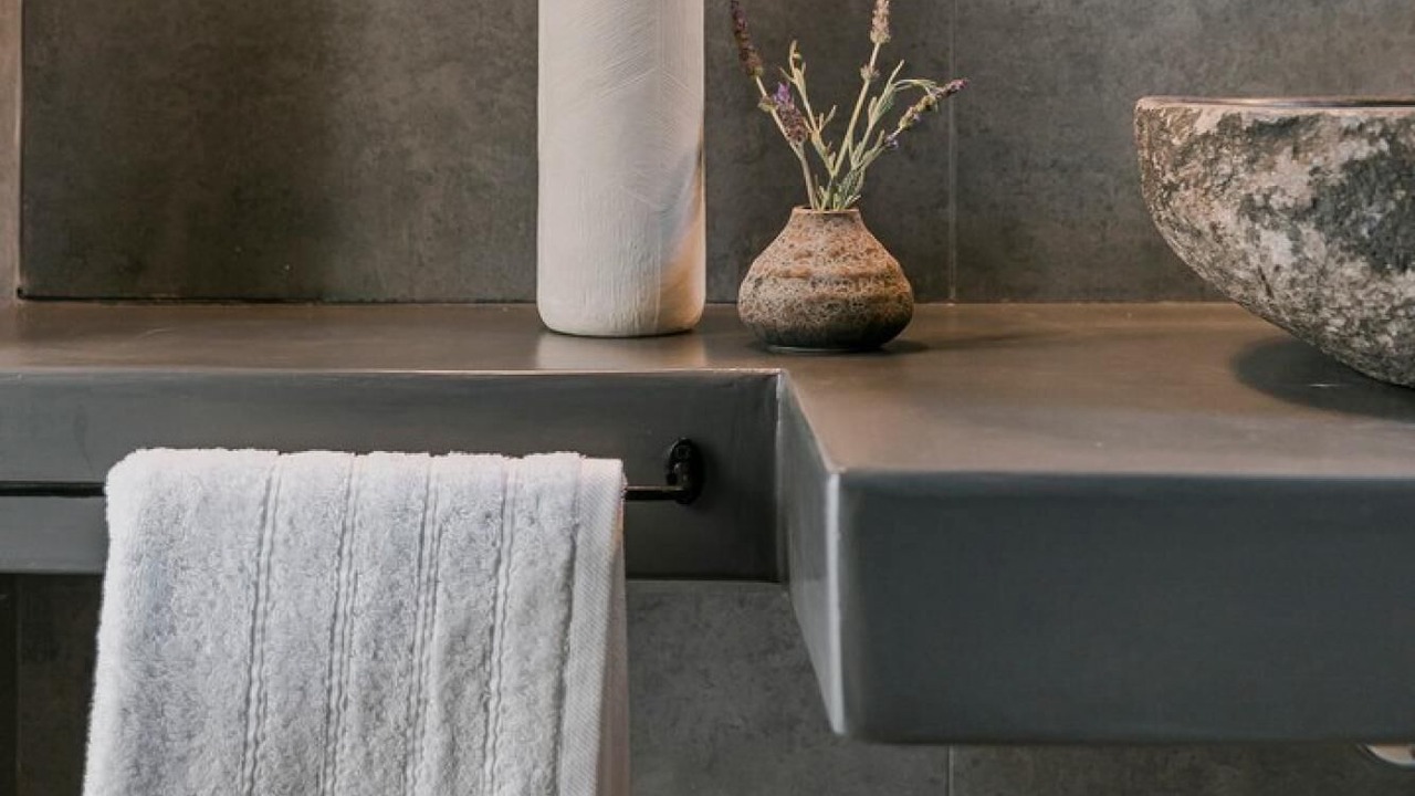 Photo of Others in Mousata