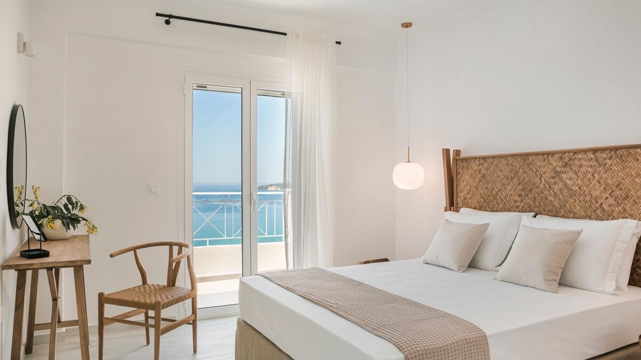 Photo of Others in Mousata