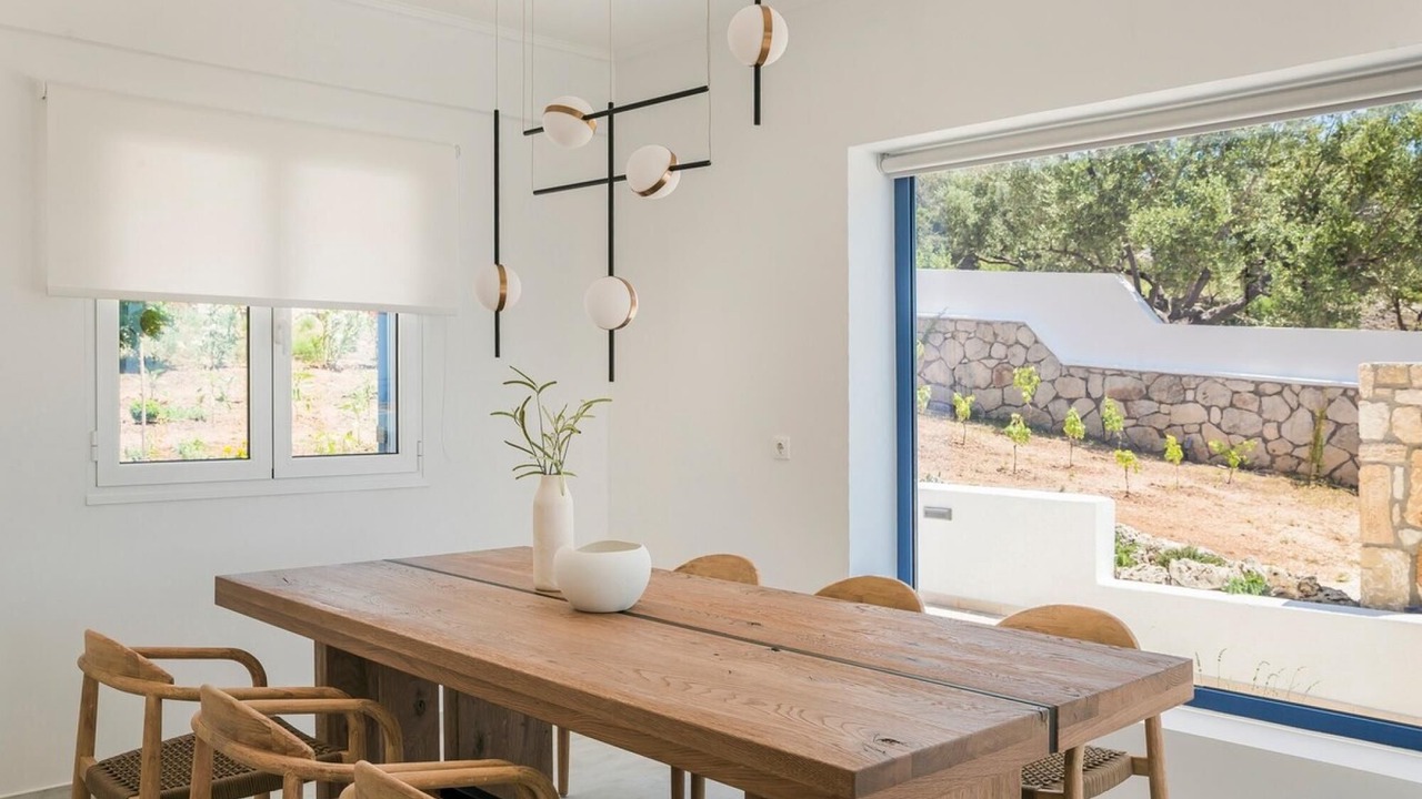 Photo of Others in Mousata