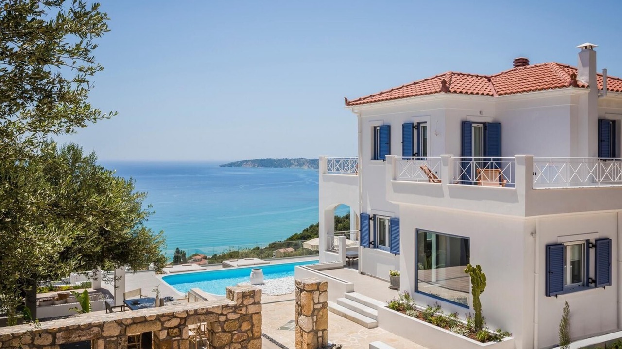 Photo of Others in Mousata