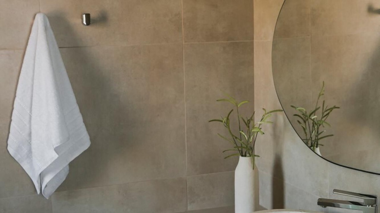 Photo of Others in Mousata