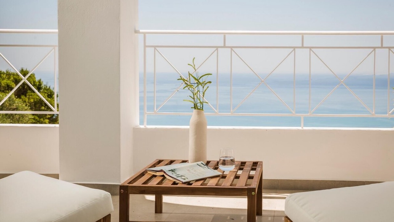 Photo of Others in Mousata