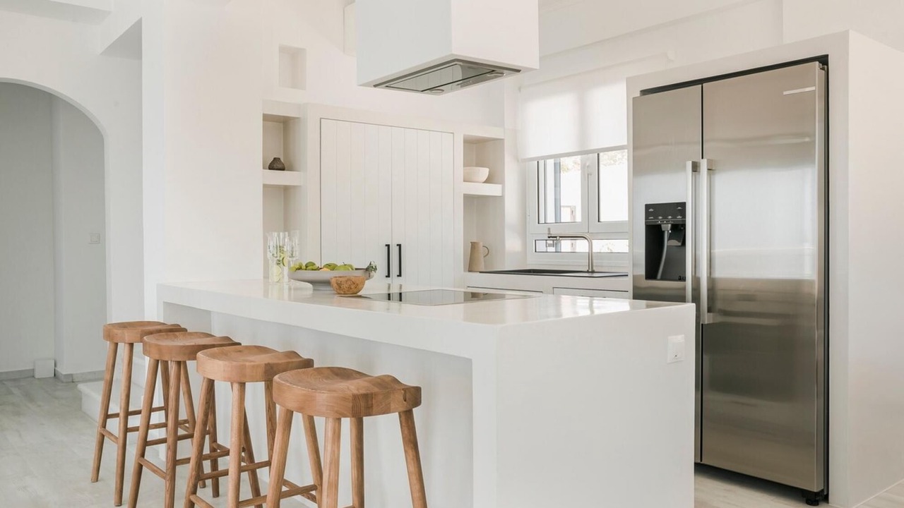 Photo of Others in Mousata