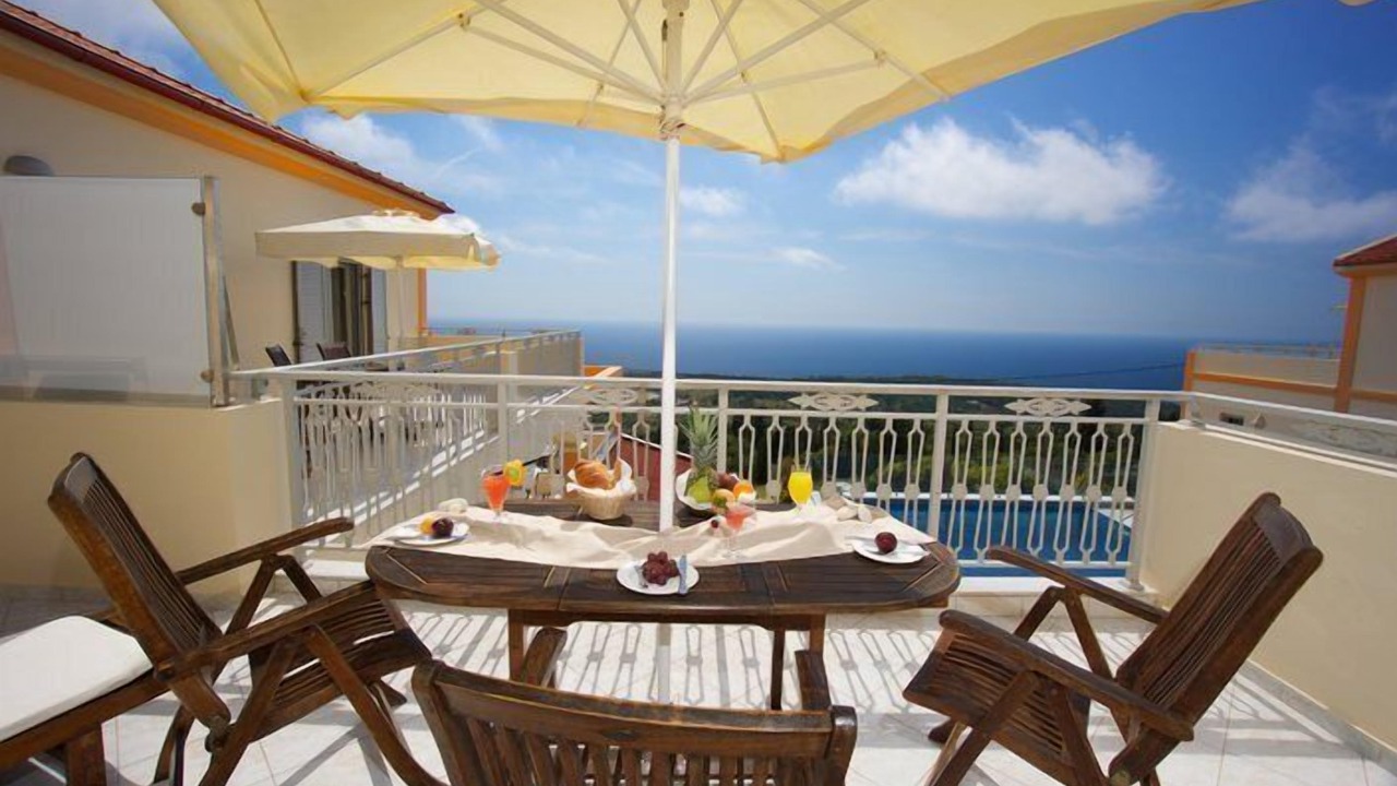 Photo of Outdoor in Manganos