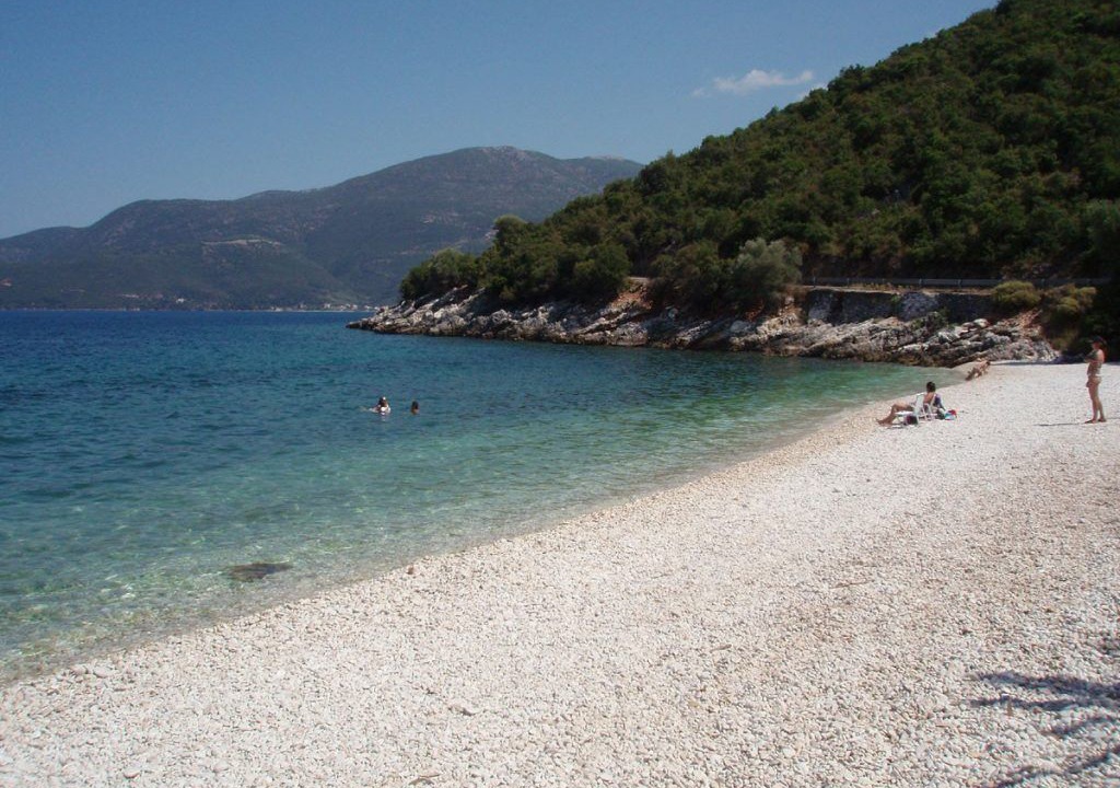 Photo of Others in Manganos