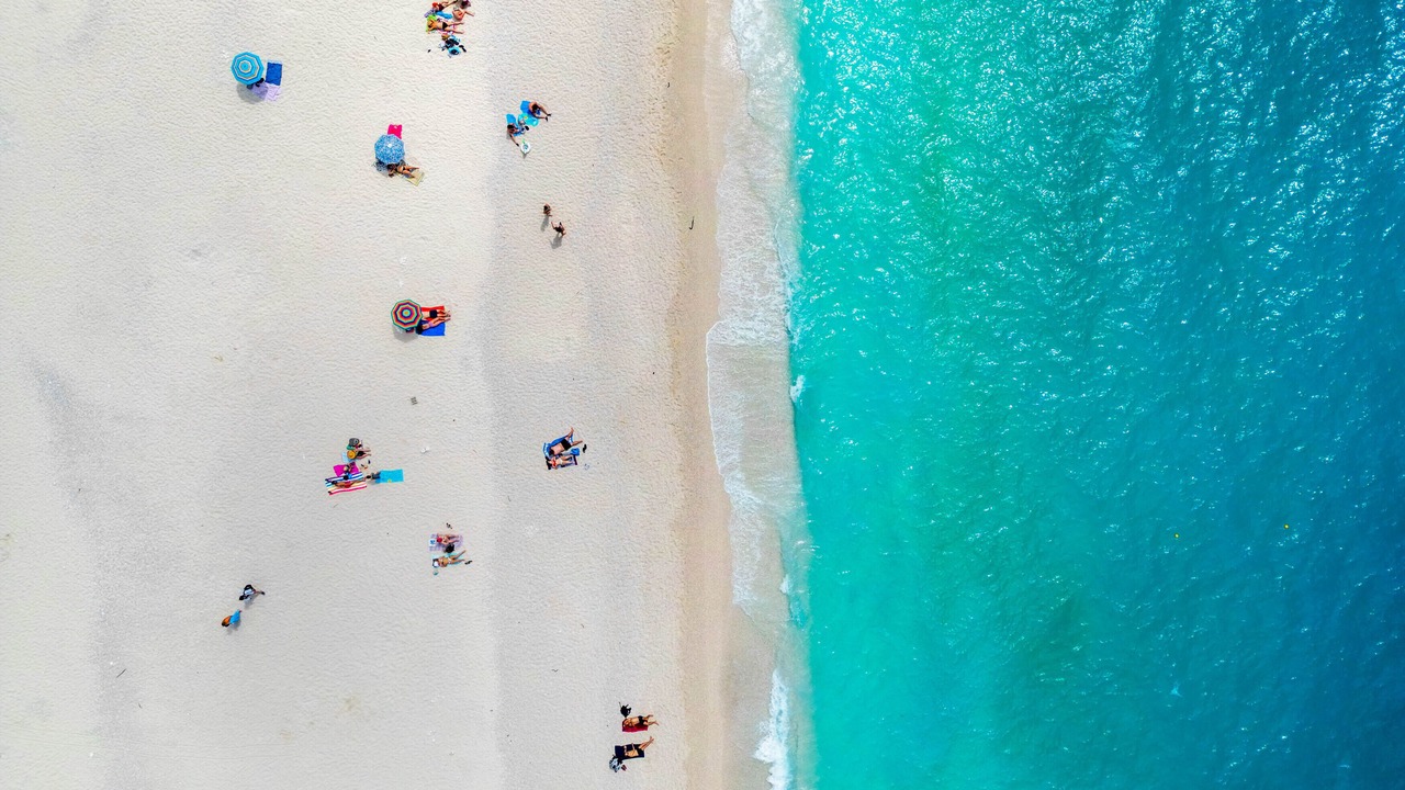 Photo of Others in Manganos