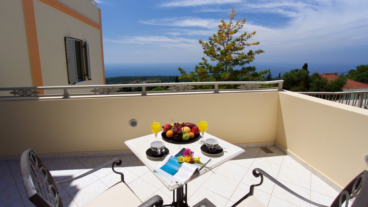 Photo of Bedroom in Manganos