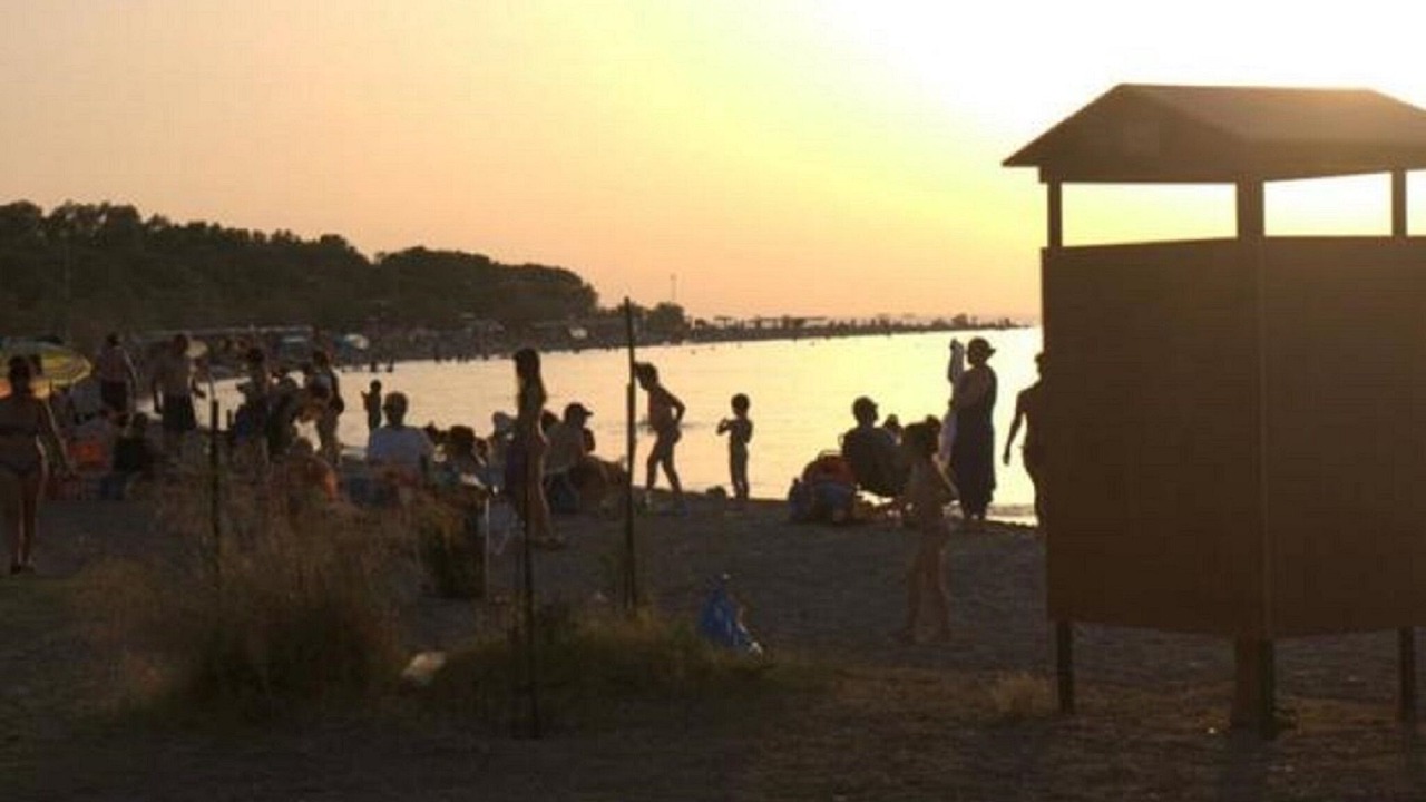 Photo of Outdoor in Patras