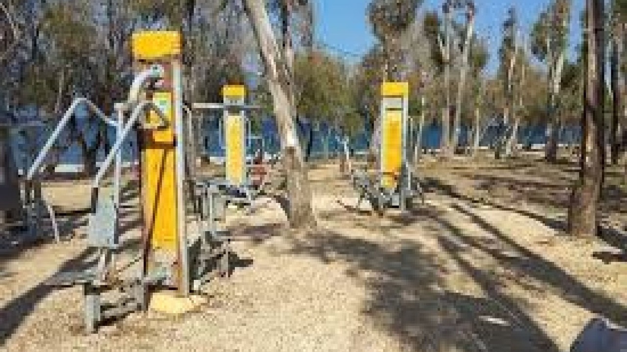 Photo of Outdoor in Patras
