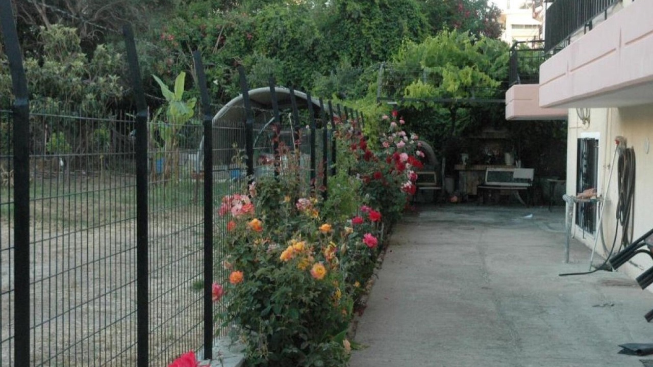 Photo of Outdoor in Patras