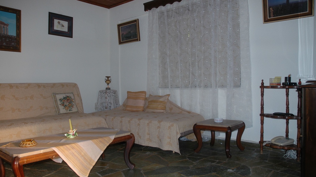 Photo of Outdoor in Patras