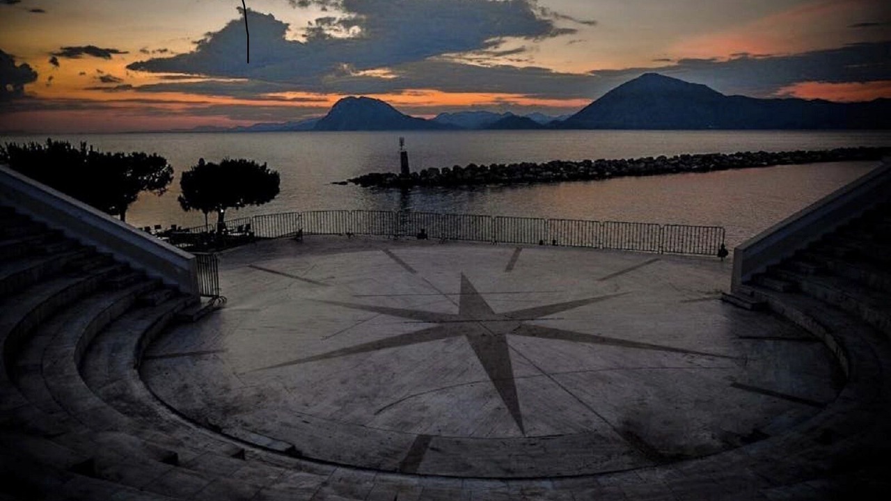 Photo of Outdoor in Patras