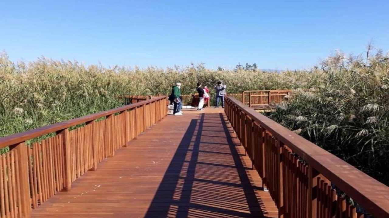 Photo of Outdoor in Patras