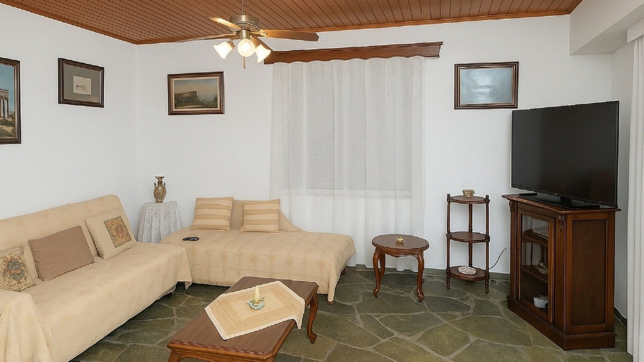 Photo of Outdoor in Patras