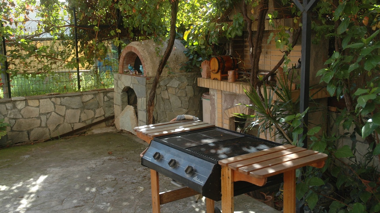 Photo of Outdoor in Patras