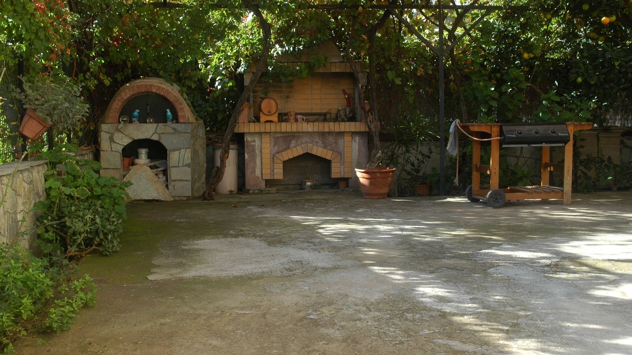 Photo of Outdoor in Patras