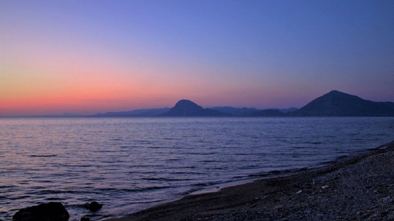 Photo of Outdoor in Patras