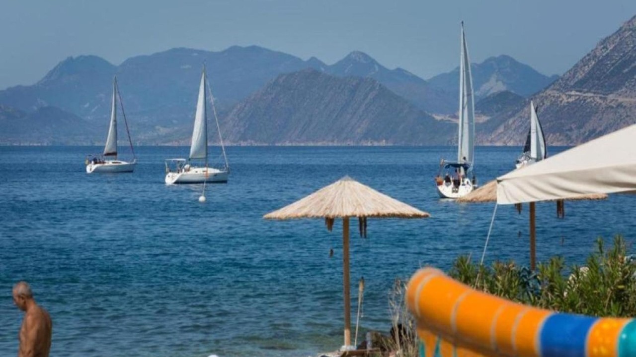 Photo of Outdoor in Patras